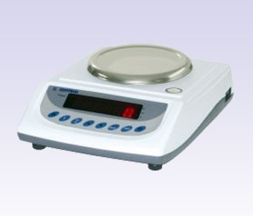 GOLD SCALES (0.01 g - 3kg)